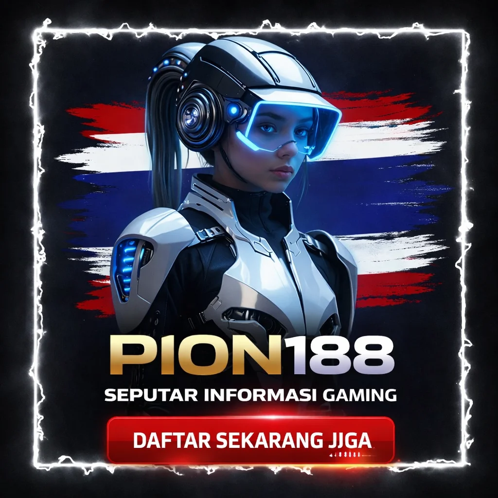 PION188